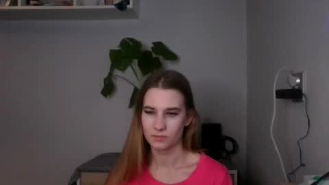 CyntiaNatural online show from 12/29/24, 07:50