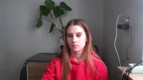 CyntiaNatural online show from 12/29/24, 10:56