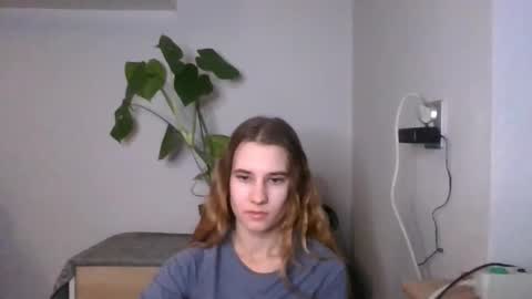 CyntiaNatural online show from 01/02/25, 07:23