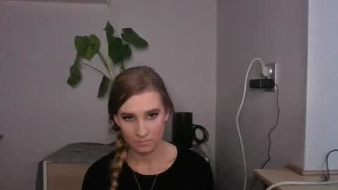 CyntiaNatural online show from 01/07/25, 11:37