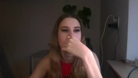 CyntiaNatural online show from 01/28/25, 07:11