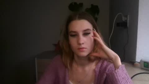 CyntiaNatural online show from 01/28/25, 10:23