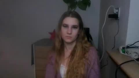 CyntiaNatural online show from 01/28/25, 09:40