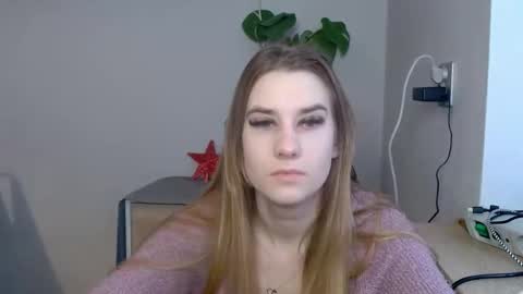 CyntiaNatural online show from 01/30/25, 07:18