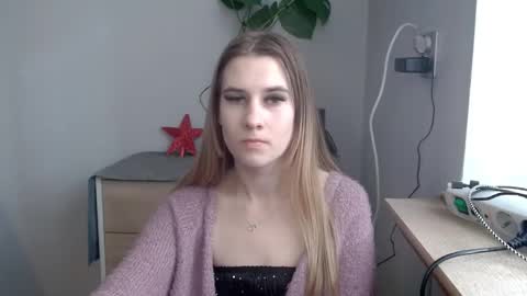 CyntiaNatural online show from 01/30/25, 11:11