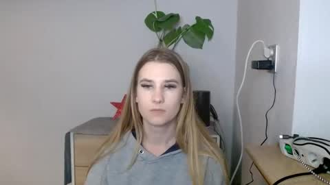 CyntiaNatural online show from 01/30/25, 09:58