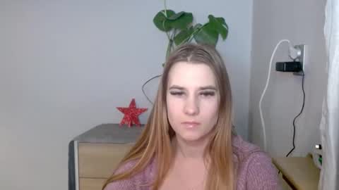 CyntiaNatural online show from 01/31/25, 09:16