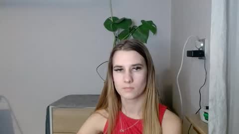 CyntiaNatural online show from 02/03/25, 05:03