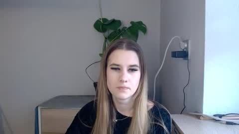 CyntiaNatural online show from 02/05/25, 07:18