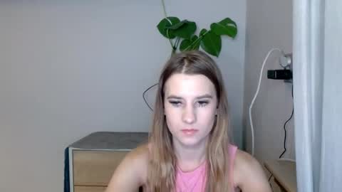 CyntiaNatural online show from 02/13/25, 03:35