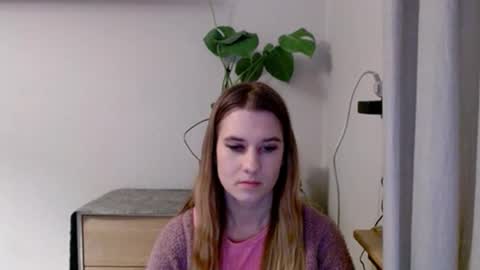 CyntiaNatural online show from 02/13/25, 07:21