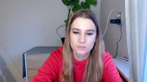 CyntiaNatural online show from 02/14/25, 03:47