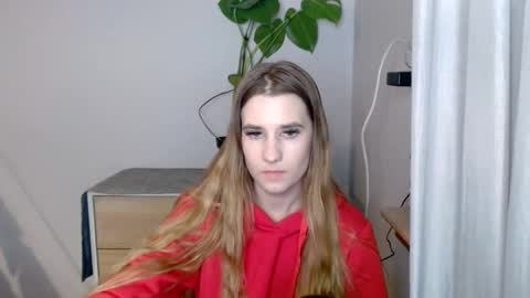 CyntiaNatural online show from 02/14/25, 06:51