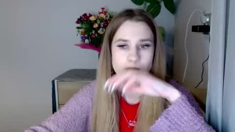 CyntiaNatural online show from 02/17/25, 05:10