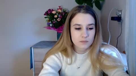 CyntiaNatural online show from 02/18/25, 03:43