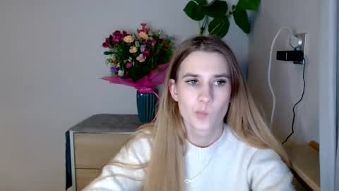 CyntiaNatural online show from 02/18/25, 06:47