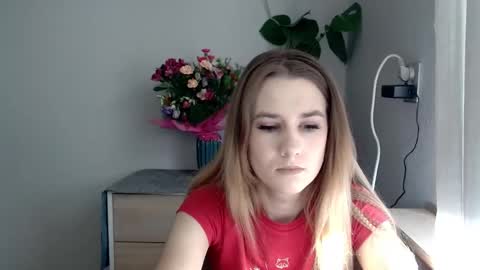 CyntiaNatural online show from 02/19/25, 08:33