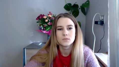 CyntiaNatural online show from 02/19/25, 11:38