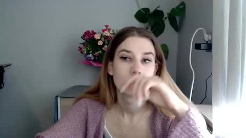 CyntiaNatural online show from 02/20/25, 08:17