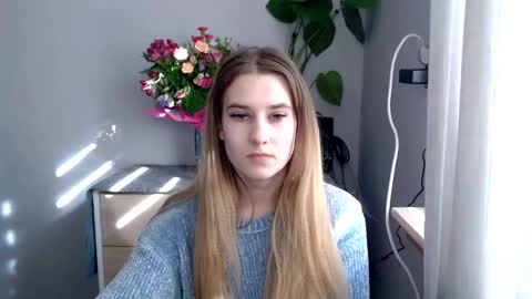 CyntiaNatural online show from 02/20/25, 11:20