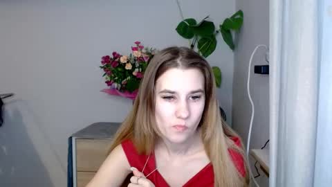 CyntiaNatural online show from 02/21/25, 07:56