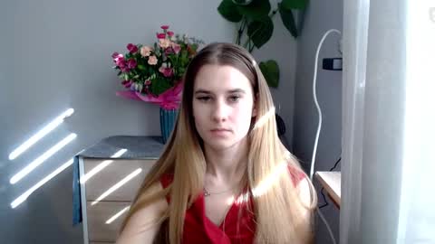 CyntiaNatural online show from 02/21/25, 11:01