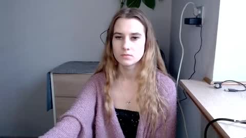 CyntiaNatural online show from 02/25/25, 11:08