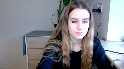 CyntiaNatural online show from 02/26/25, 07:20