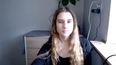 CyntiaNatural online show from 02/26/25, 10:36