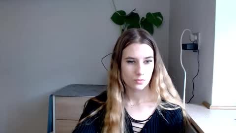 CyntiaNatural online show from 02/27/25, 07:23