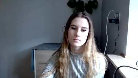 CyntiaNatural online show from 02/27/25, 10:26