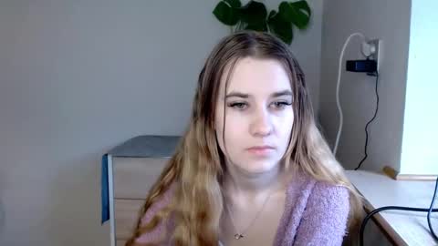 CyntiaNatural online show from 02/28/25, 07:37