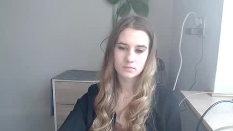 CyntiaNatural online show from 03/06/25, 07:25