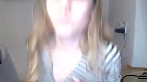 CyntiaNatural online show from 03/09/25, 07:37