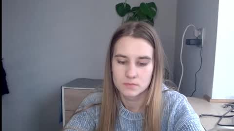 CyntiaNatural online show from 03/11/25, 11:12