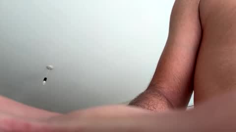 Snapshot of cypriandick chatting on 11/04/25, 12:04 cypriandick online show from 11/04/25, 12:04