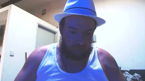 Cyrilhot88 online show from 04/21/26, 07:36