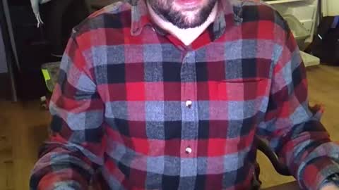 Snapshot of cyrsug chatting on 10/17/25, 02:52 cyrsug online show from 10/17/25, 02:52