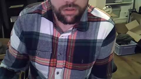 cyrsug online show from 11/04/25, 10:58