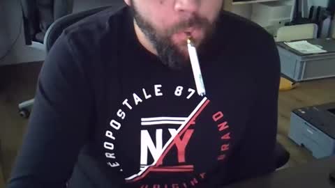 cyrsug online show from 12/05/25, 11:08