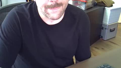 cyrsug online show from 04/23/26, 12:51