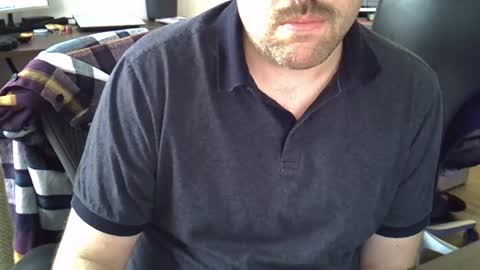 cyrsug online show from 04/29/26, 10:30