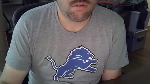 cyrsug online show from 05/13/26, 03:31