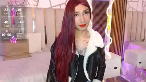 cyrus_tay online show from 01/09/26, 12:08