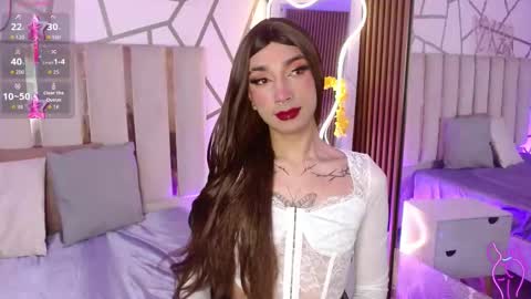 cyrus_tay online show from 02/16/26, 12:34