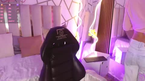 cyrus_tay online show from 02/23/26, 12:24