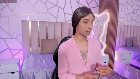 cyrus_tay online show from 04/09/26, 11:48