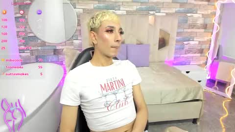 cyrus_tay online show from 05/31/26, 06:09