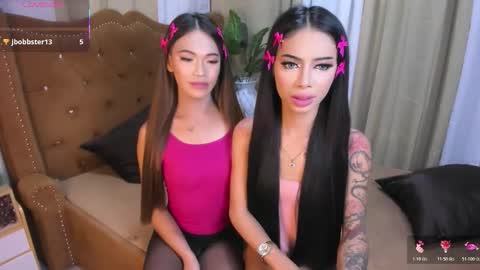 Cy online show from 02/20/26, 02:28