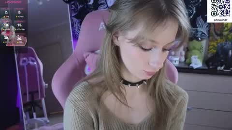 cyyberwhore online show from 03/04/26, 07:20